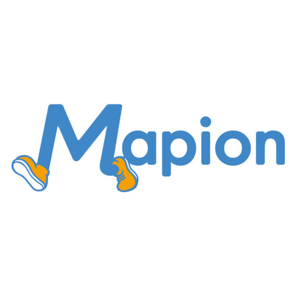 Mapionニュース